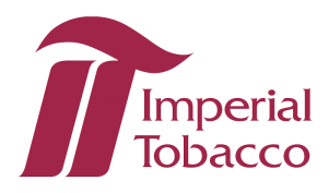 Logo: Imperial Tobacco