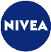 Logo: Nivea